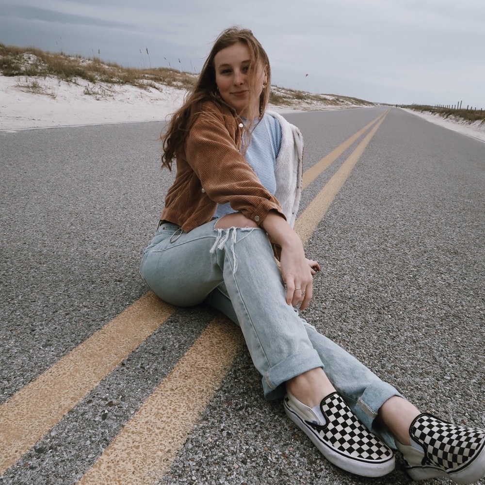 clairebcalloway